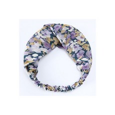 뿌리는스타킹2022