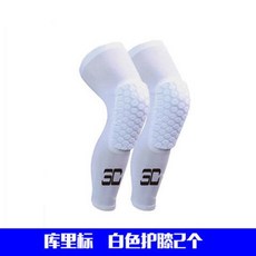 55ed6bab7c5a03c1f60241755046a40529a415c908eb3d1208f32502f82d.jpg