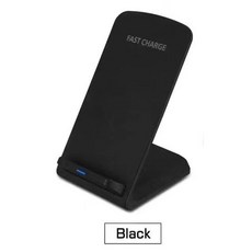 아이폰유선충전독