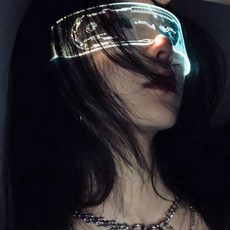 젠틀몬스터랭