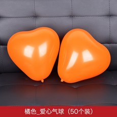 c8e068fc1e9cc4a80a311502f0baf2b7d2c5cdd49da0234a4d22c3e150a1.jpg