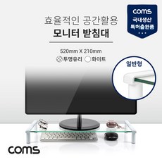 cd45d472b6ac405c024ece4632a9689bb2a9e60043efe131008d1792b729.jpg