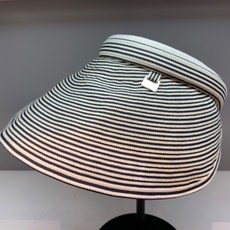 a16483eec2d05800b9c166457c348e4f87f7a120b2181cf97f970fa5530e.jpg