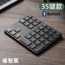 cdb70fd675f55d9d47932e25fe56715c093ac8c54fbef3d2f68516b26738.jpg
