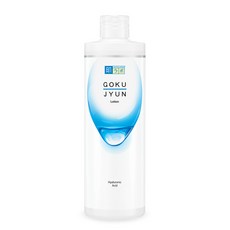 하다라보 고쿠쥰 로션, 1개, 500ml