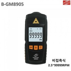 2257abc54cab58d83d420dde88f5677fa71ff4706d105a89d968d9169669.jpg
