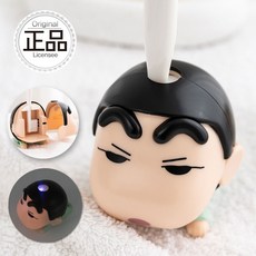 짱구칫솔살균기
