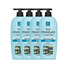 procter&gamble-추천-상품