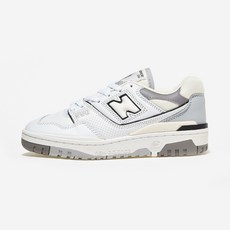 (국내매장판) 뉴발란스 운동화 BB550PWA