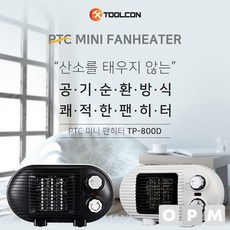 25a2768f2cb7ff66b97b705428968644f2b217ade436ae6c62ee8169d5dc.jpg