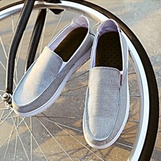 남성한복스키니즈신발