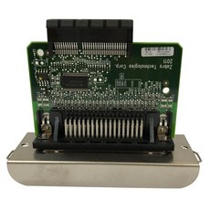 p620부품
