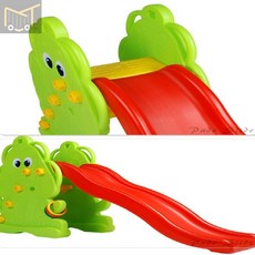 가정용놀이기구