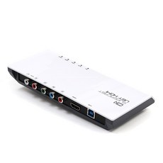 bc0909dd1673d725742650182e49f58e02c579c2d71c91b6fbe812ba9260.jpg