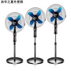 e402947211d8d8487b676625682ddfc6ab0c71411d3564a8e992422684c8.jpg