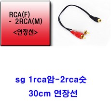 두륜산케이블카