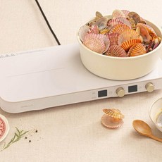 오엘라2구인덕션