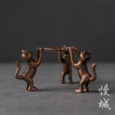 813a4be226f92f7f9f025fe78b4666e2ce427af646385e40c09359b9b00e.jpg
