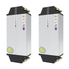 ebc62c722c2c884bb1eba81e89b21282f6f521a74d3938f515cc47e78a6e.jpg