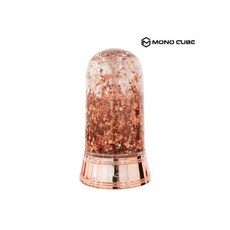 모노큐브가습기