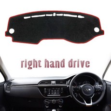 크로스엣지스피커