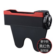 4db9703d1dbc09e2fa1d9ab31158b7b3e7bd51f36ad8098fbc4b4e0383b8.jpg