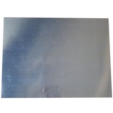 함석철판 함석판 0.3T 1M금액 철판보드 1개 함석판 0.3T-(1M금액-이어서재단) 상품 이미지