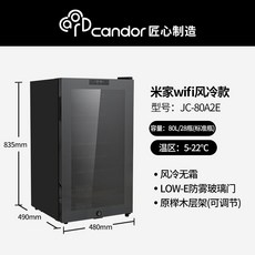 6a31936c347d00ffe6f8314095b6dbe0484380210bbcb770bea040c4b925.jpg