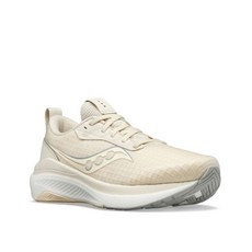 Saucony 써코니 프리덤 크로스포트 런닝화 여자 여성 오프화이트155