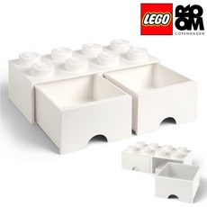2e7e986e248d631f598586ee300c8ec4b73ee957ff9c713eac56cf380df1.jpg