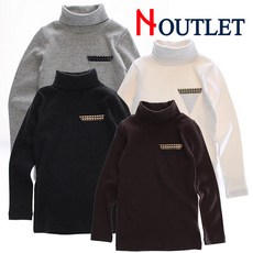 8598b6ce2303df0951fc477baff80a692764f9d009f6cb63e71916fe8dd6.jpg