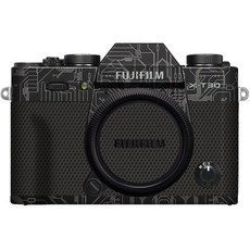 3m화면보호기골드