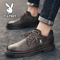 소렐스웨이드로퍼