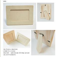 7a633ea540df5a2affad2c5764b984766cf40d75e2f191cf6ecfb34f76fe.png