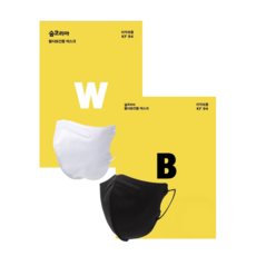 초등보건교과서