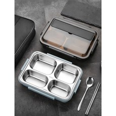 5칸3칸냉장고반찬냉장고