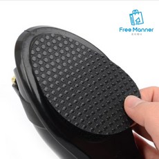 구두밑창스티커