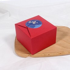11b76cb17293eea20a7d7b61899981831543b4edb39ae26b9d888f424e35.jpg