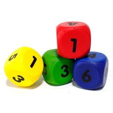 46ad436e924caee78e22d2080448263da3c664fa965a43a409a257d030cd.jpg