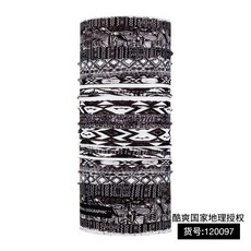 bd43cbe06094cd3dc9318c86796f0ab084453dd21c591a6ada531bfe58ff.jpg