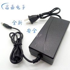 c6b10e61f6eb6a25ca1b7d606071c4a06253c7132c405a6ffcc0b56509ef.jpg