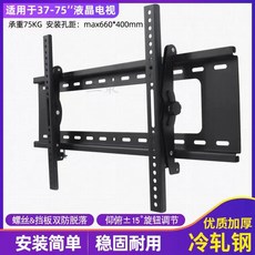 ff673a679ed513d8e1a600dc940efce0c2e4870172a9be7576e5c41d98b6.jpg