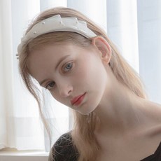 장폴클라리쎄리본핀