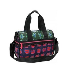 레스포삭스몰위켄더