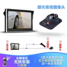 afed68fe6026313cffe9dc2d25caa9e9325b64f84b2484357fb0c1f199df.jpg