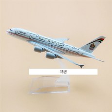 e21fe0308feeca0e97caa53dd39faef789bd08edb78a56f2730ccc1a1572.jpg