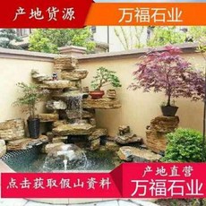 e3af866c7ca7fce80986eccc31bc3f5d0261c45f3f9f8917f78c62a7900d.jpeg