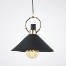 베로나1등레일조명