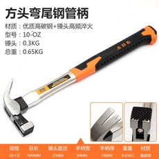 80dbf2184eba70eb10154ac9528ea0c0c182ea8fa8ab705e8335519e0f24.jpg