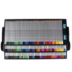 색연필150색